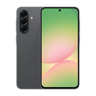 گوشی موبایل سامسونگ مدل Galaxy A56 ظرفیت 256 گیگابایت و رم 8 گیگابایت - ویتنام