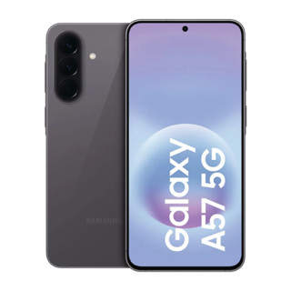 گوشی موبايل سامسونگ Galaxy A57 5G ظرفیت 256 گیگابایت رم 12 گیگابایت - ویتنام