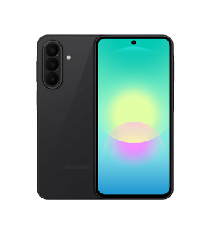 گوشی موبايل سامسونگ Galaxy A27 5G ظرفیت 256 گیگابایت رم 8 گیگابایت - ویتنام