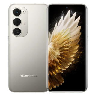 گوشی موبايل تکنو مدل Spark 40 Pro Plus ظرفیت 256 گیگابایت رم 8 گیگابایت